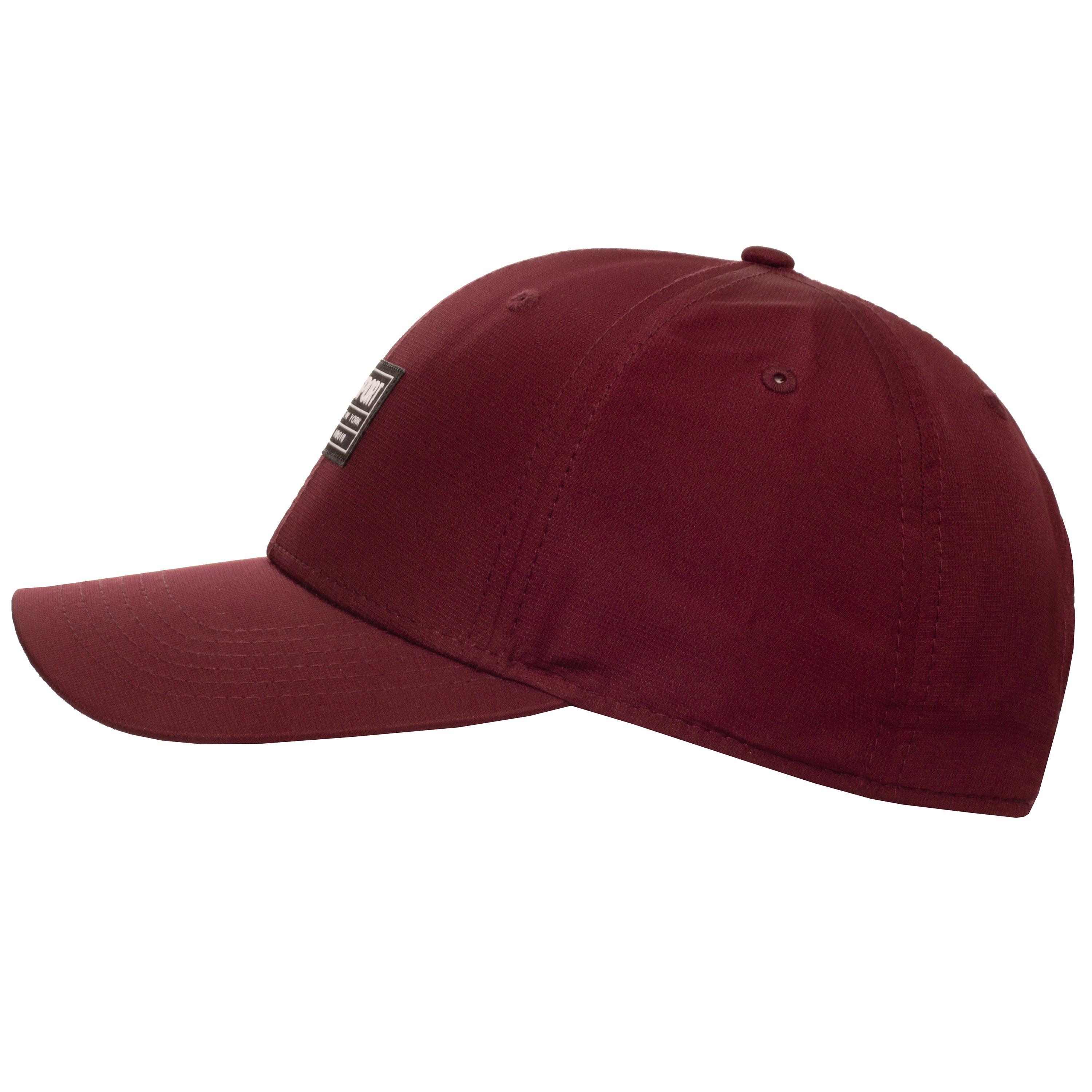 DKNY TDri F Cap Sn99