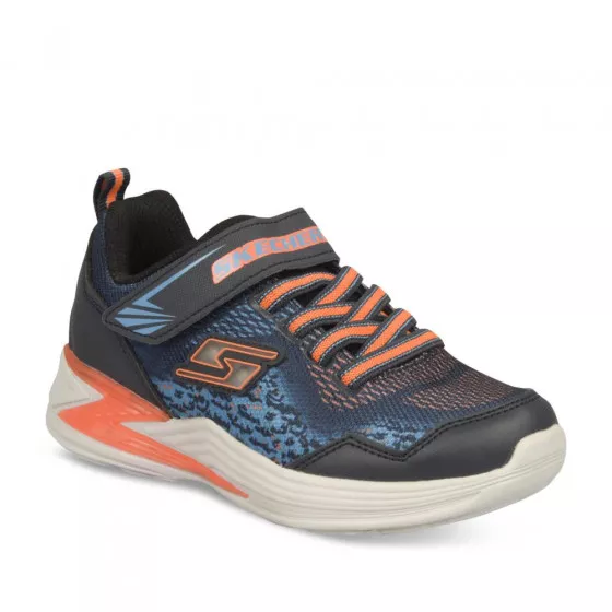 Baskets MARINE SKECHERS Erupters III Derlo