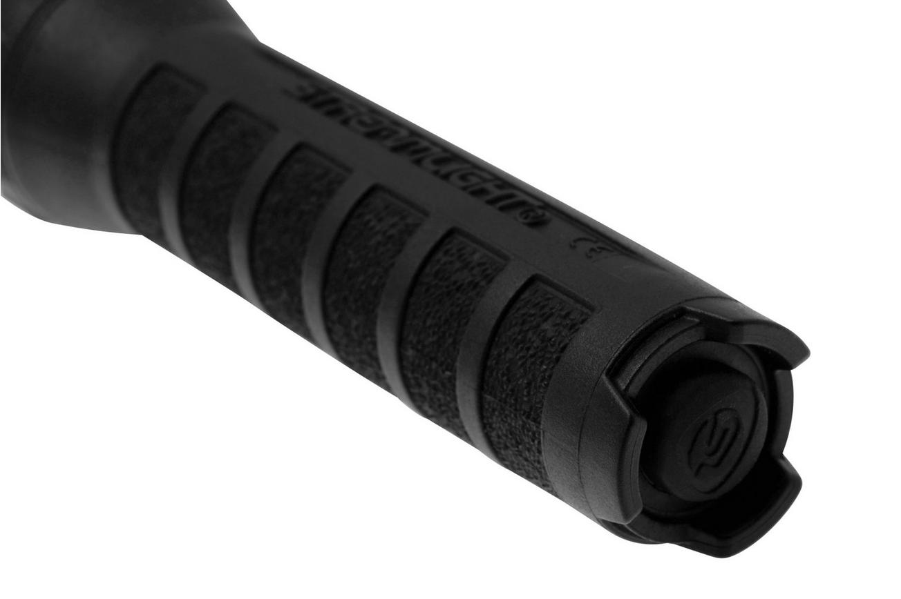 Streamlight PolyTac X USB, zaklamp, 600 lumen