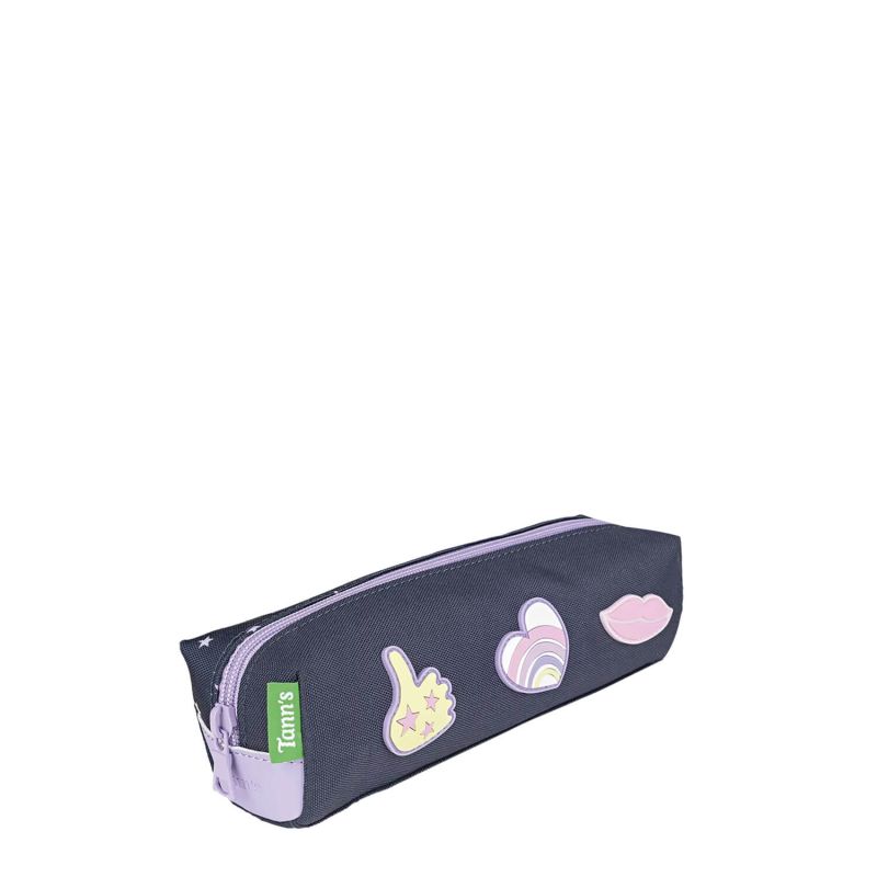 Trousse Simple Sweet 80's 21 cm Giulia