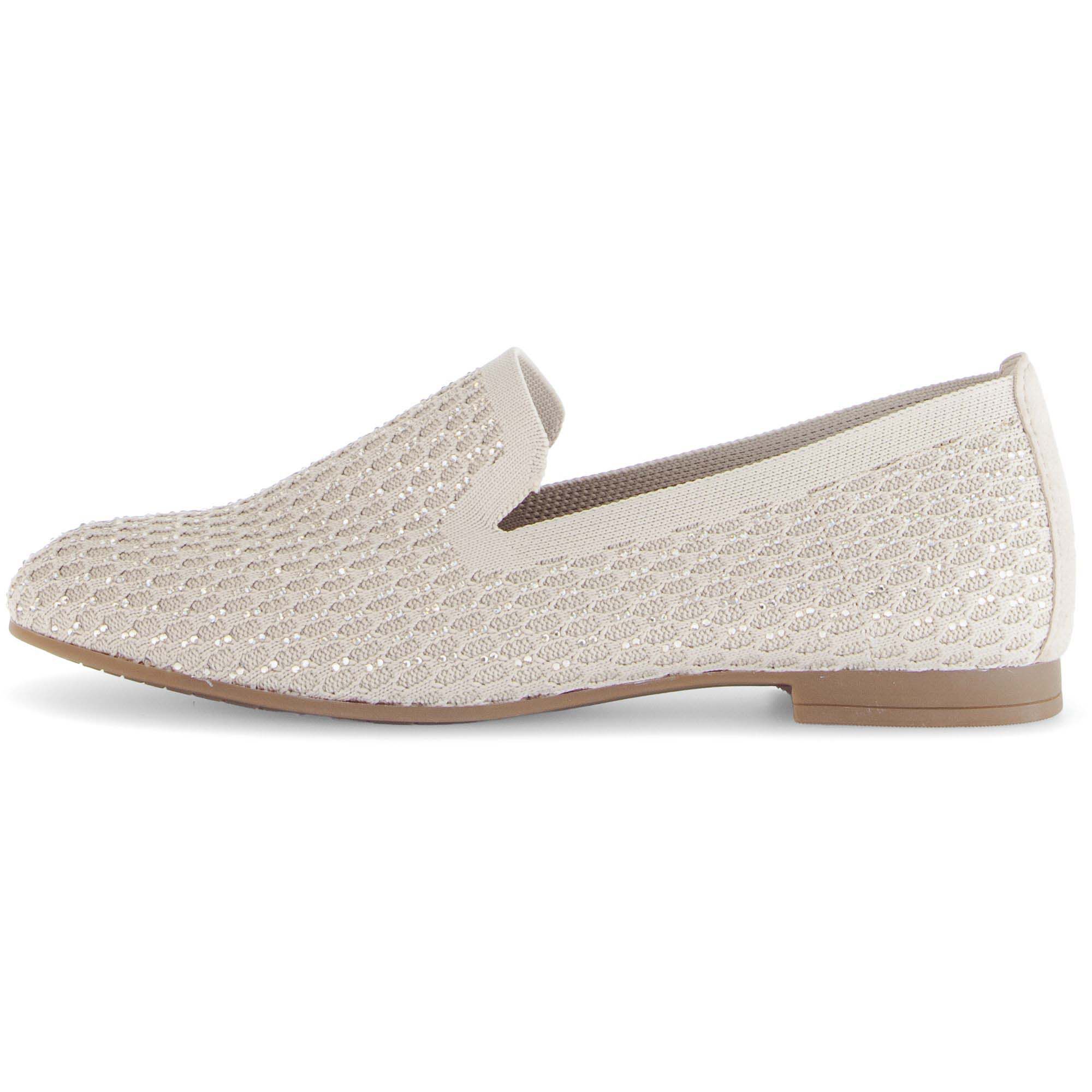 Gabor65.216