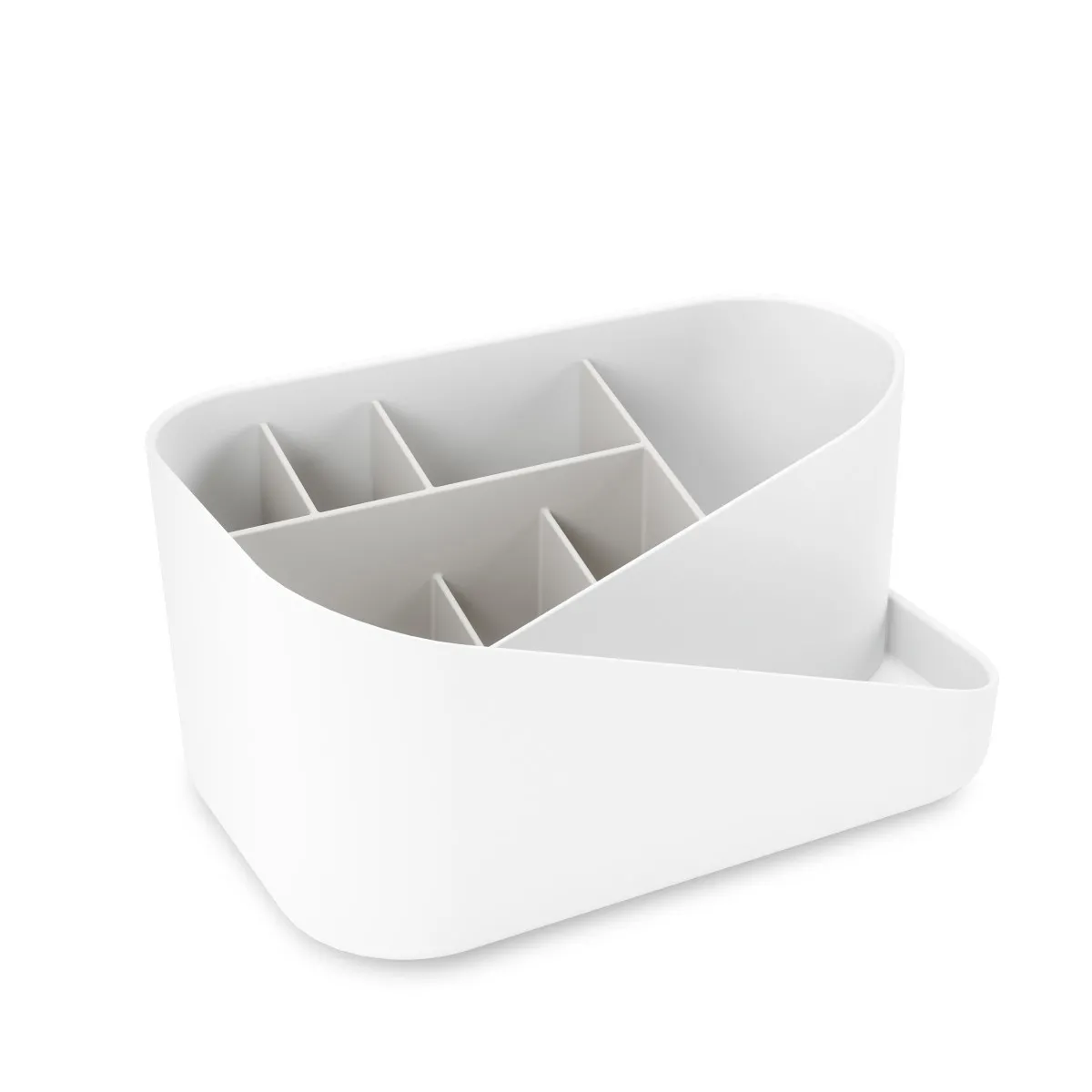 Umbra Glam Organiser
