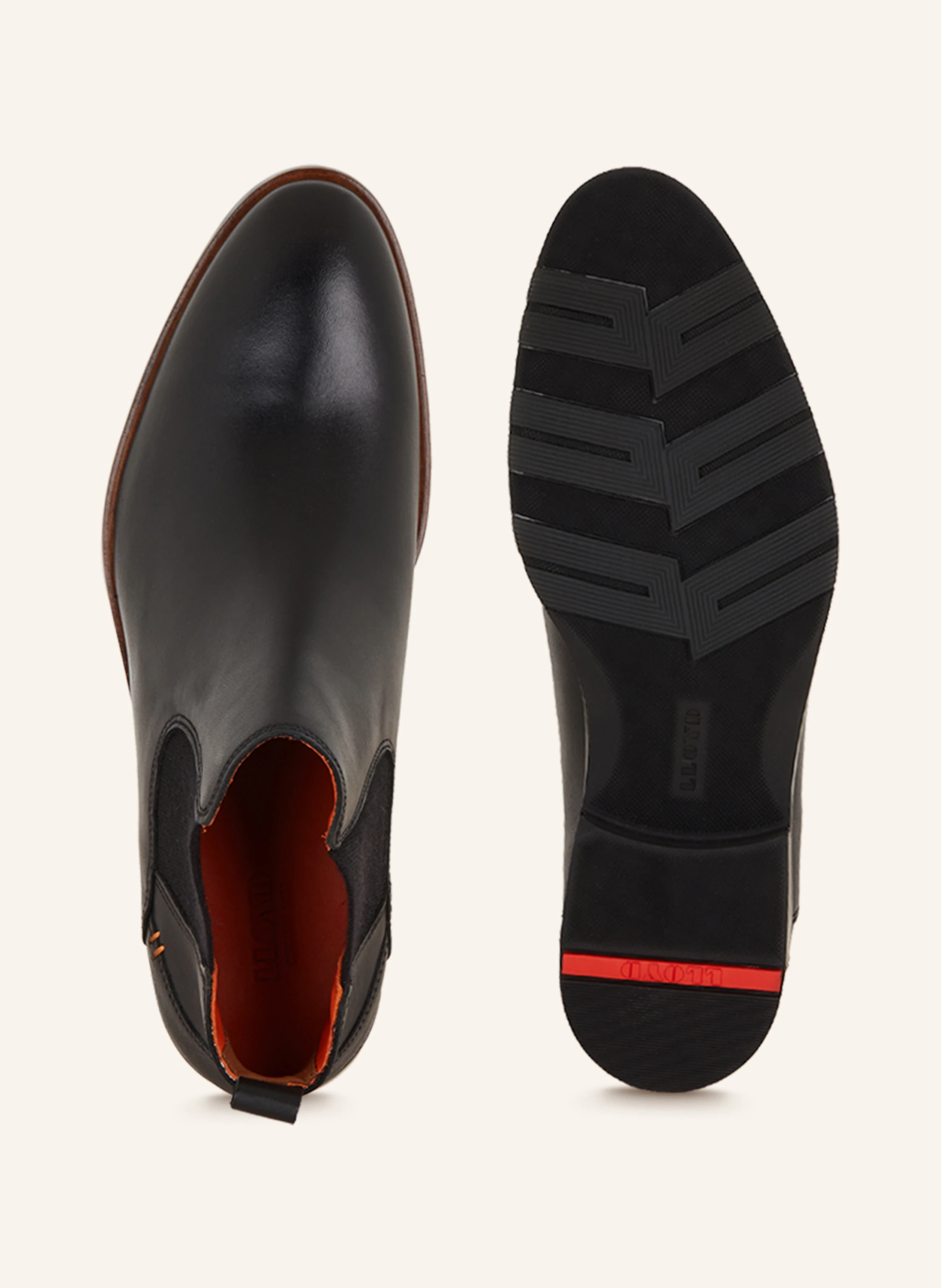 LLOYD Chelsea-Boots JONAH