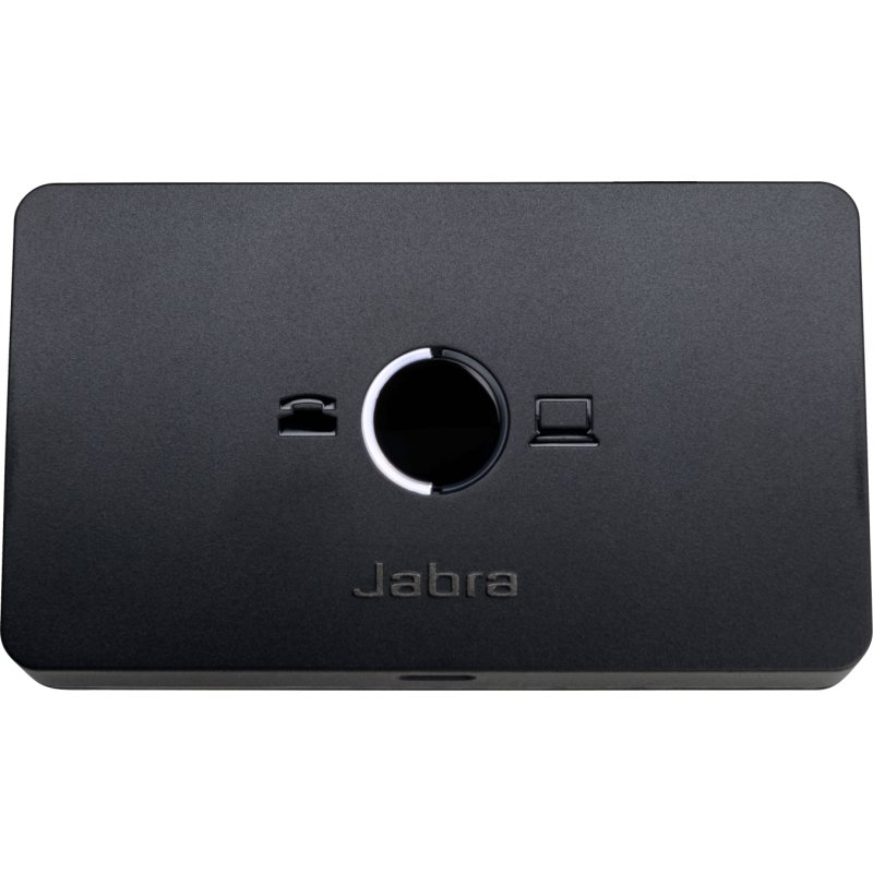 Jabra Link 950 Adaptateur d’interface