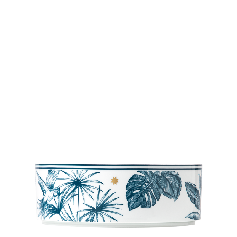 MY CHINA! · PARAÍSO BLUE