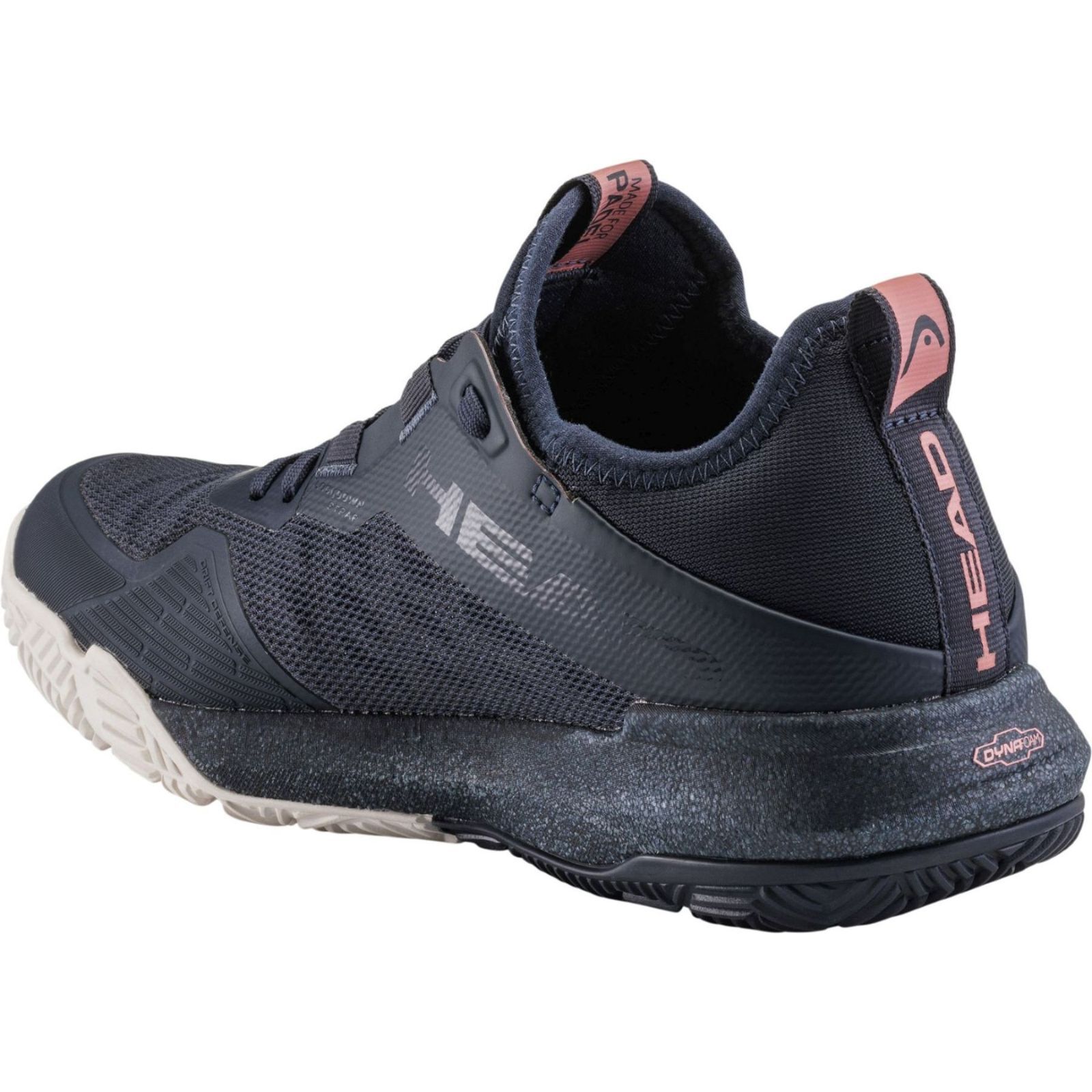HeadMotion Pro Padel Women