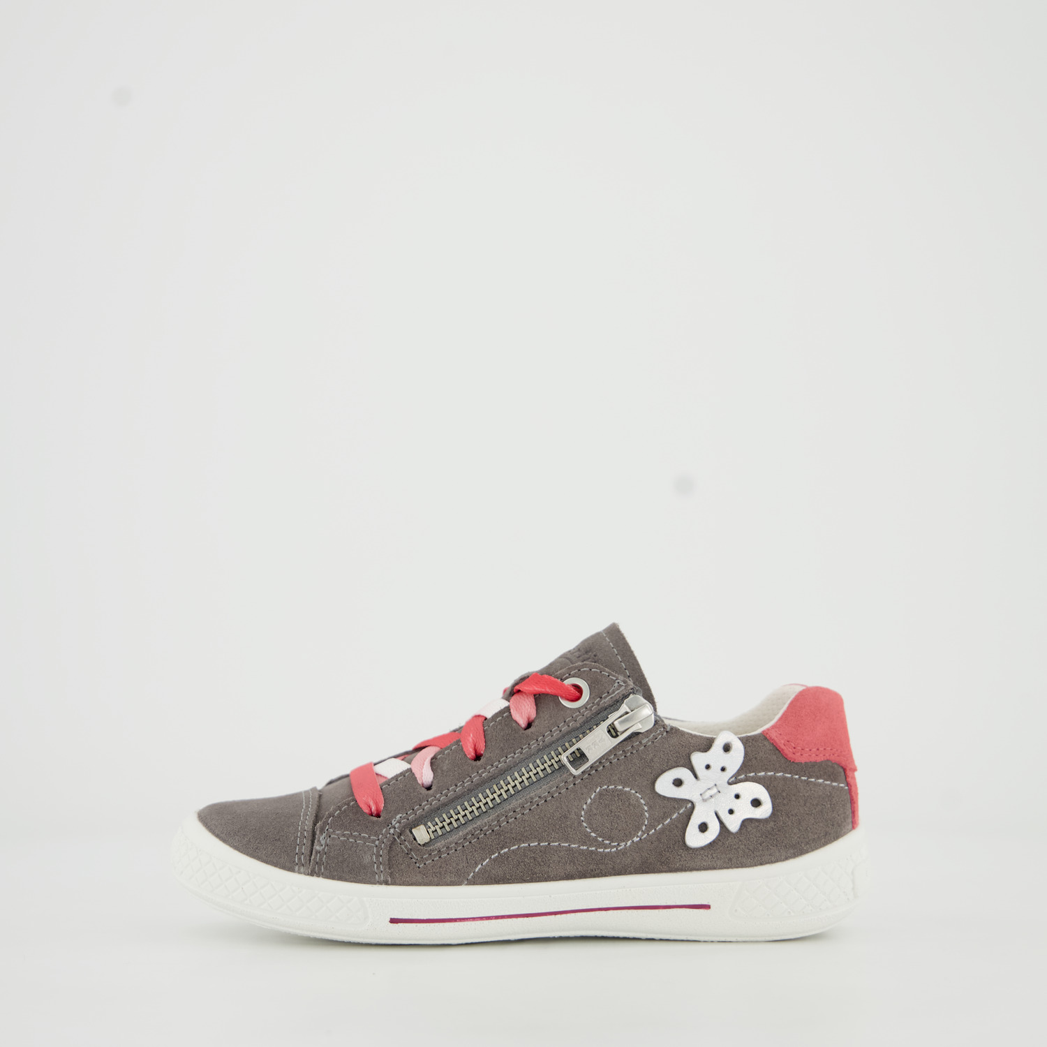 Superfit Halbschuhe