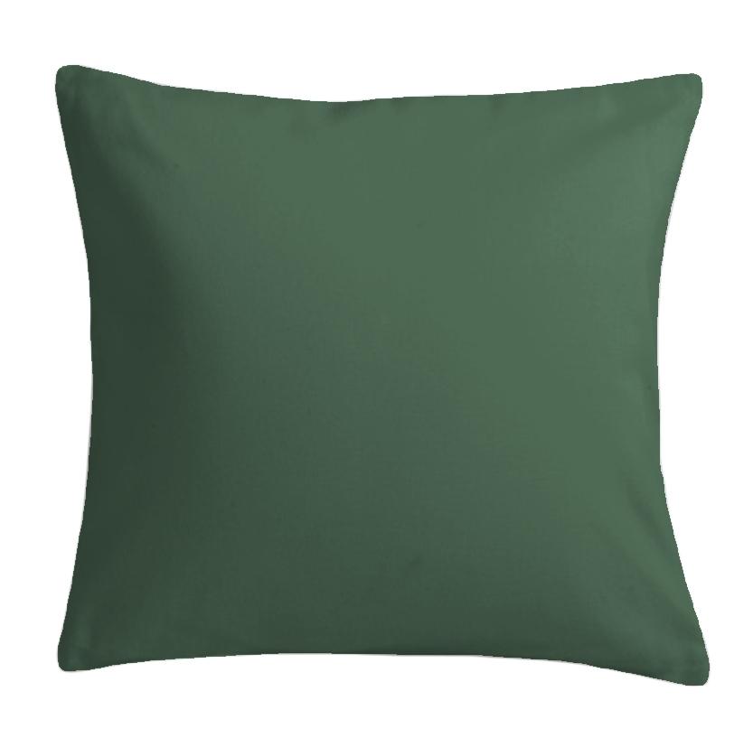 COUSSIN HAWAI 40X40CM VERT