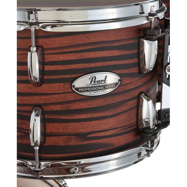 Pearl Professional 20