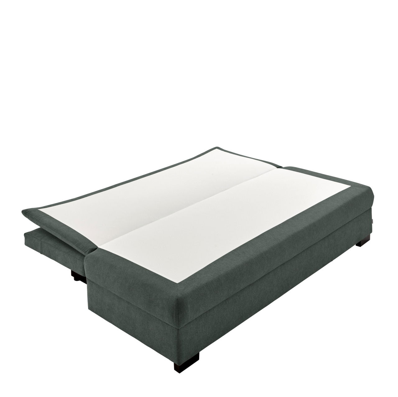Z2 Schlafsofa SANTO