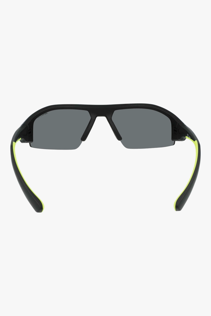 Nike Skylon Ace 22 Sportbrille