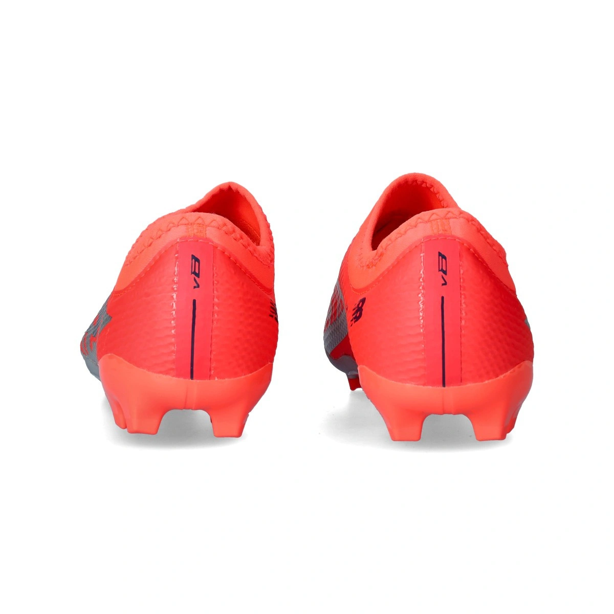 Chuteira New Balance Furon Team FG V8 Criança