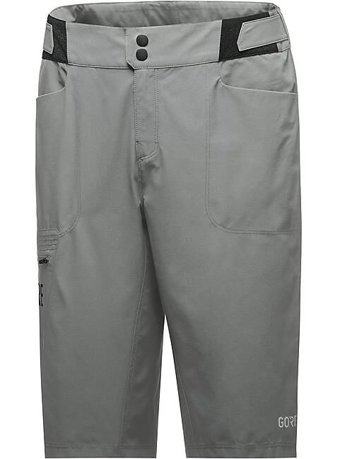 GORE WEAR - SHORT PASSION SHORT M