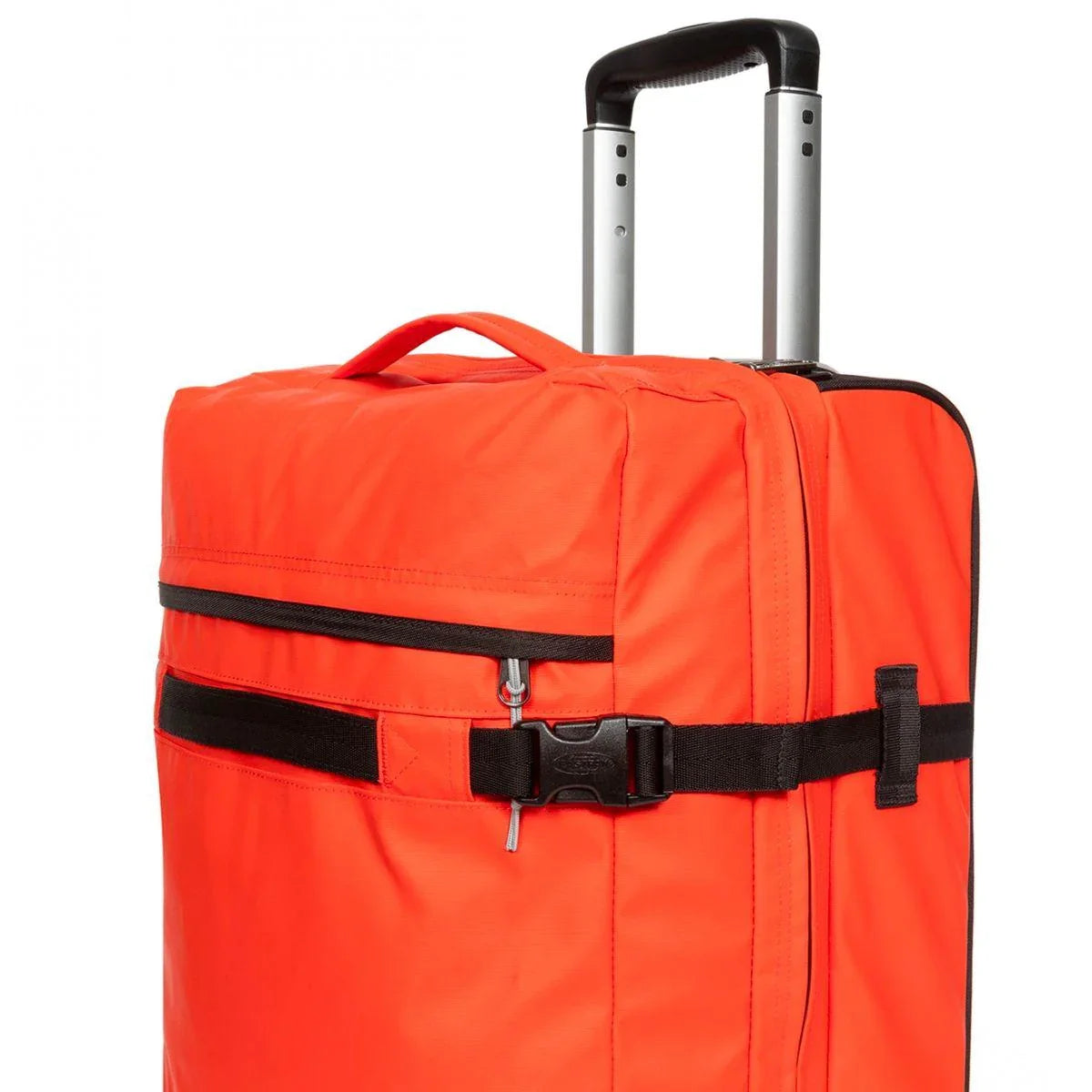 Eastpak | Transit'R S handbagage reistas