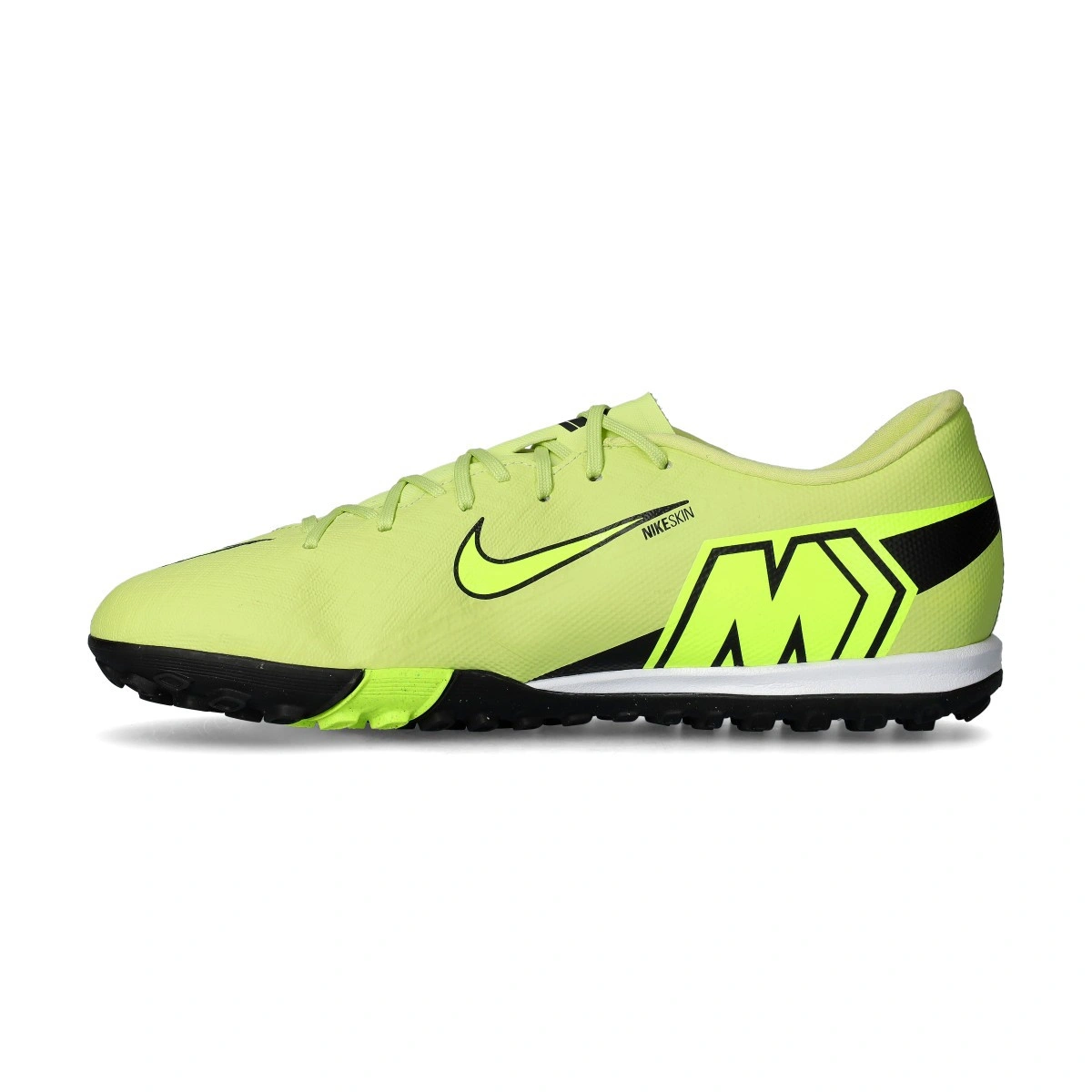 Chuteira Nike Air Zoom Mercurial Vapor 16 Academy Turf