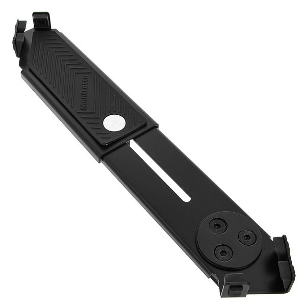 Manfrotto MLTSA3301B TetherGear