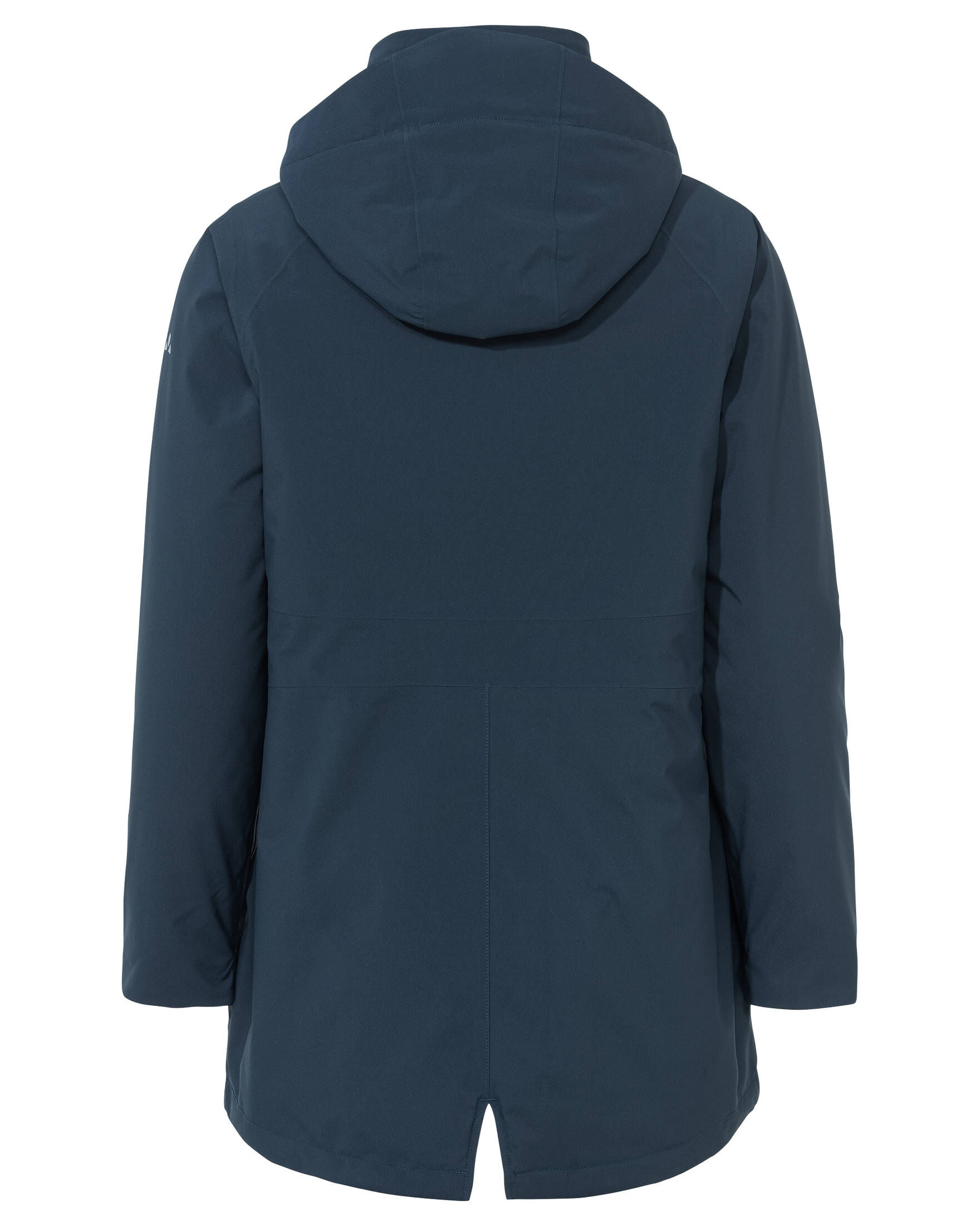 VAUDE| Damen Jacke ABELIA II