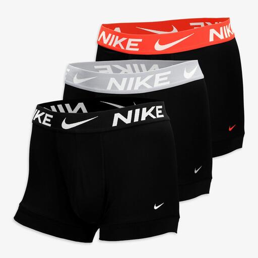 Calções Nike