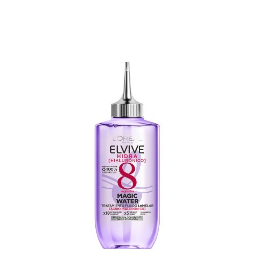 L'Oréal Paris Elvive Hidra Hialurónico Magic Water 200ml