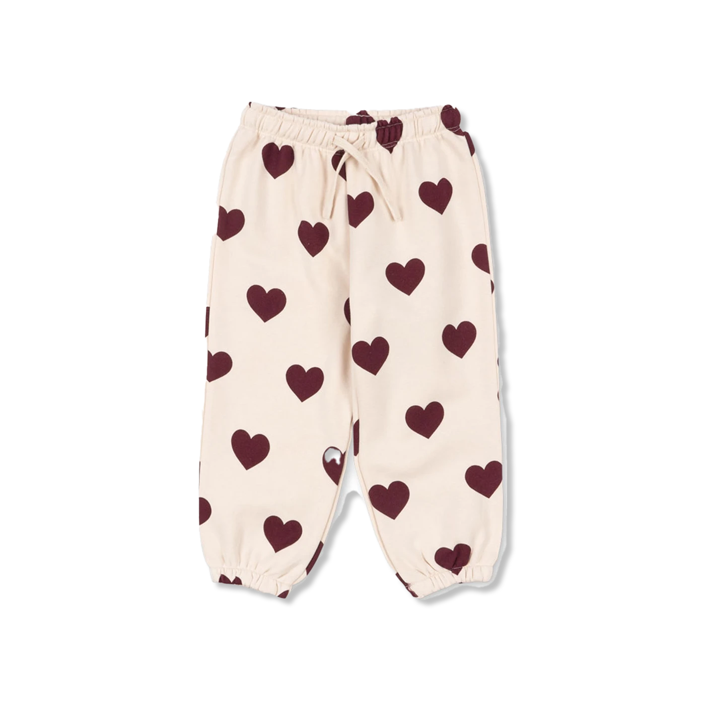 LOU sweatpants