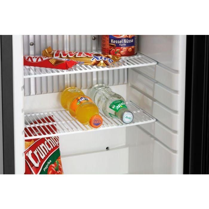 Bartscher Minibar 34L