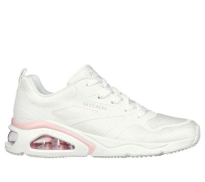 SkechersTres Air Uno - weiß