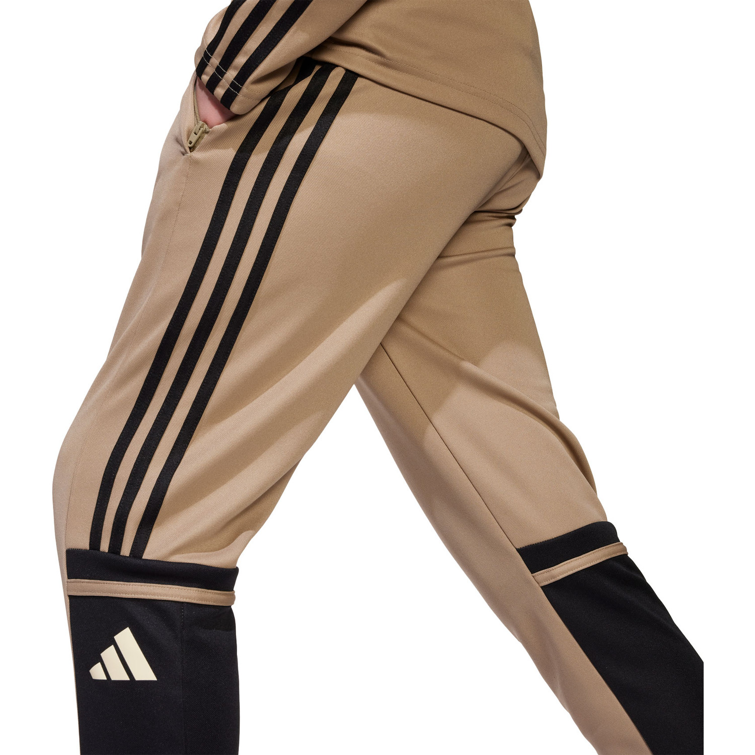 adidas Squadra 25 TK Trainingspak Kids