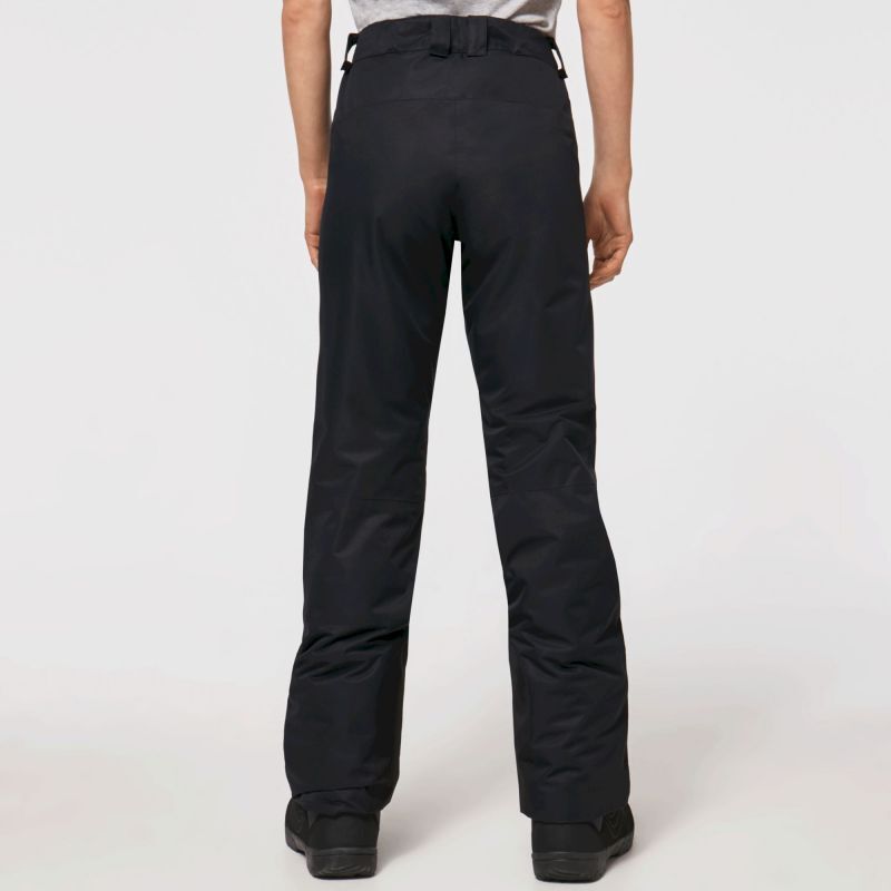 Jasmine Insulated Pant - Pantalon ski femme
