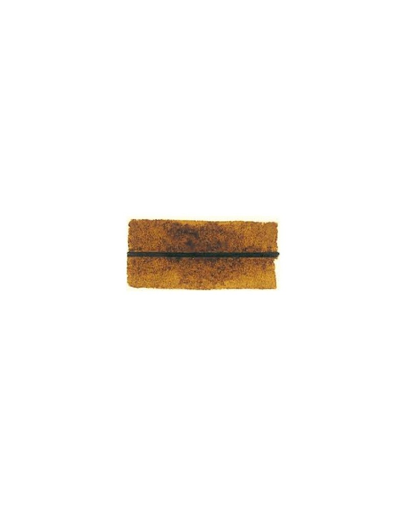 Jaune de Mars Transparent - 213