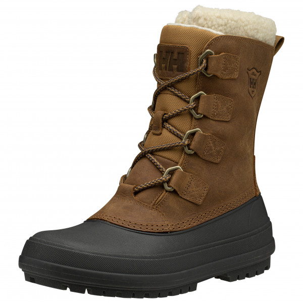 Helly Hansen - Women's Varanger Primaloft - Chaussures d'hiver