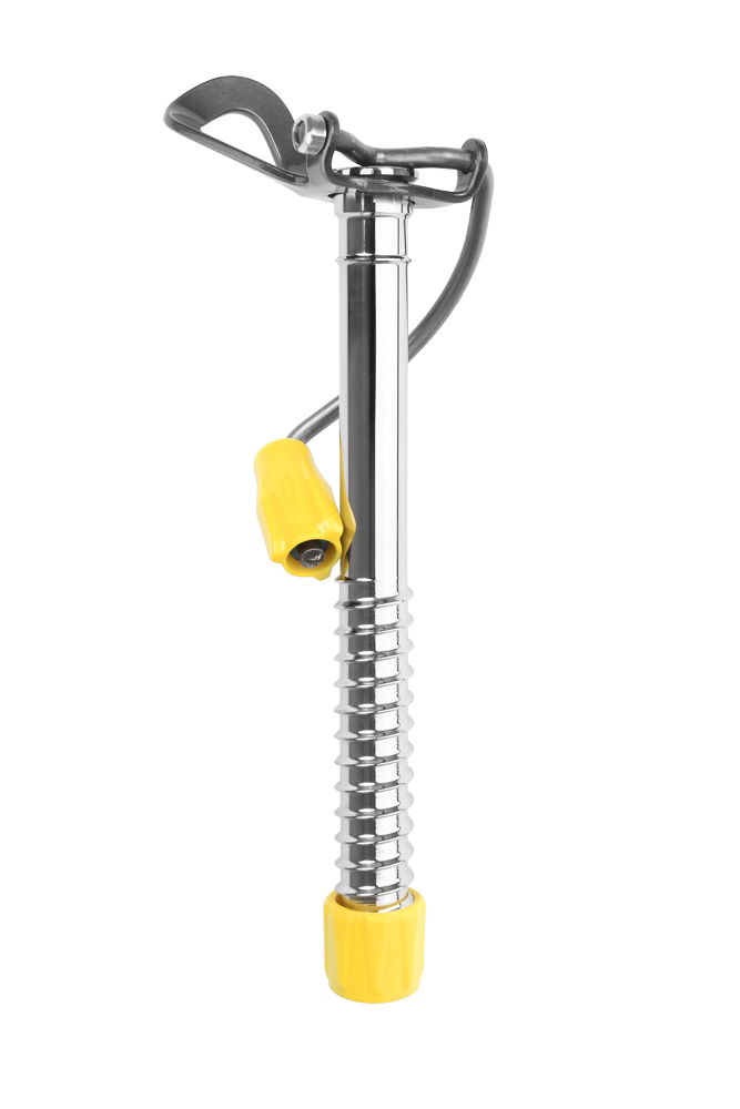 Grivel 360 E.R.