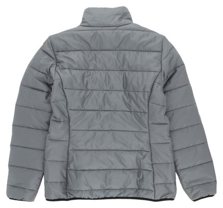 Doudoune Femme Lagoped Heydo 2 Gris Clair