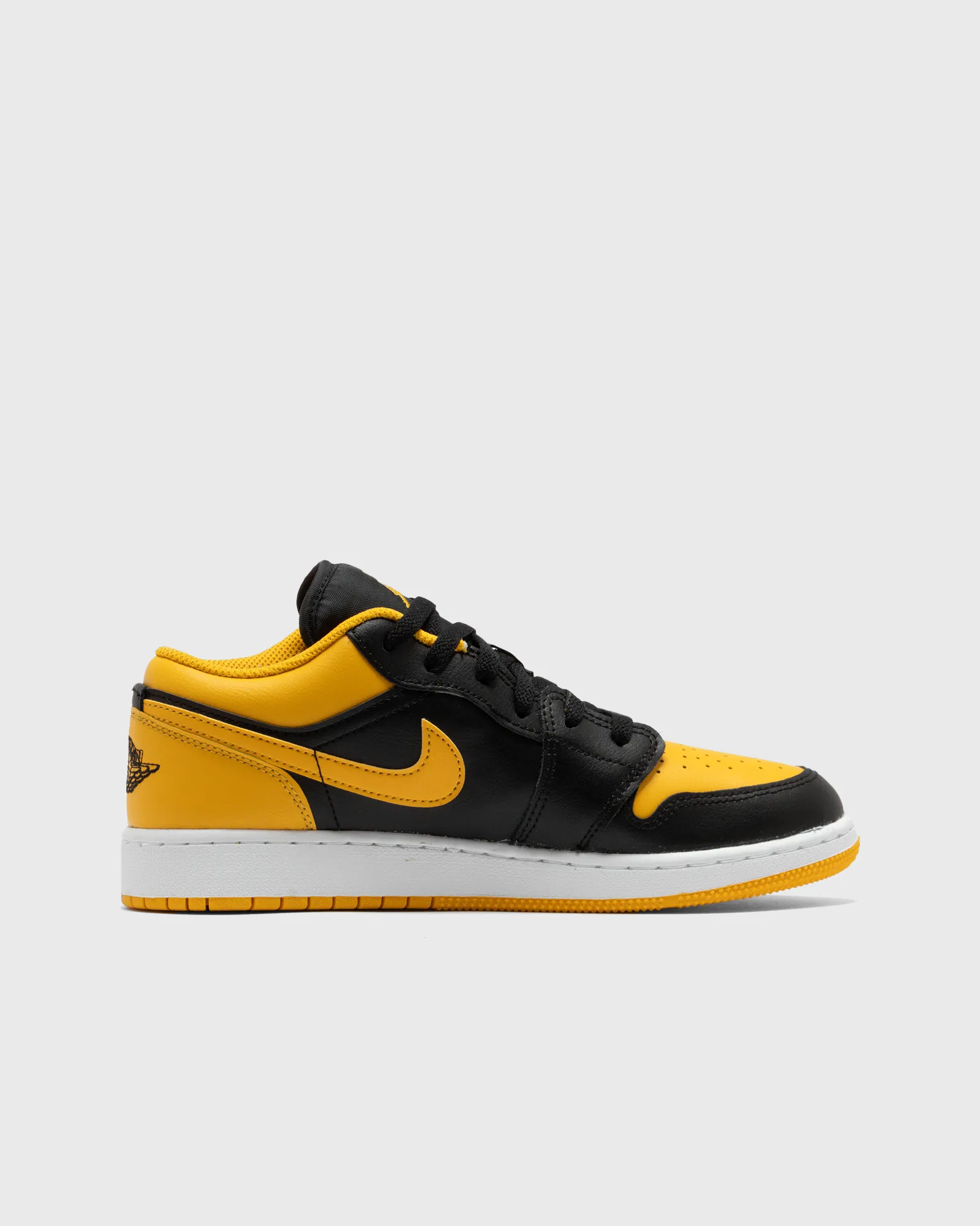 Jordan AIR JORDAN 1 LOW (GS)