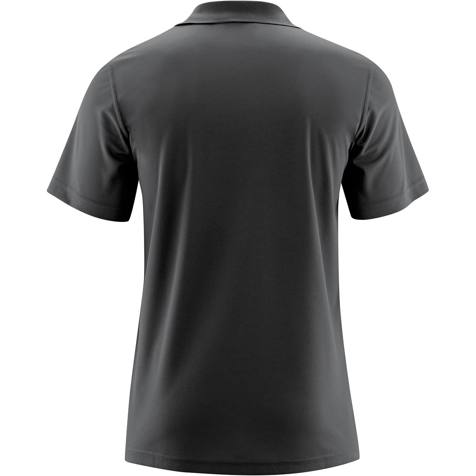 Maier SportsUlrich