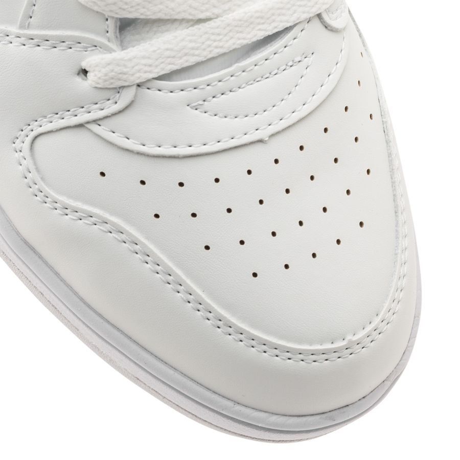 Hummel Chaussures ST. Power Play - Blanc