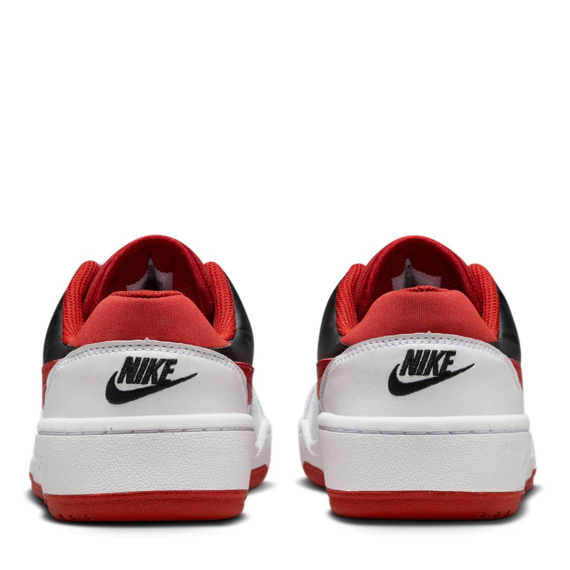 Nike Nike Full Force Little/Big Kids' Shoes