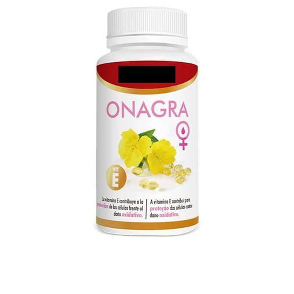 BEST DIET ONAGRA 30 pearls