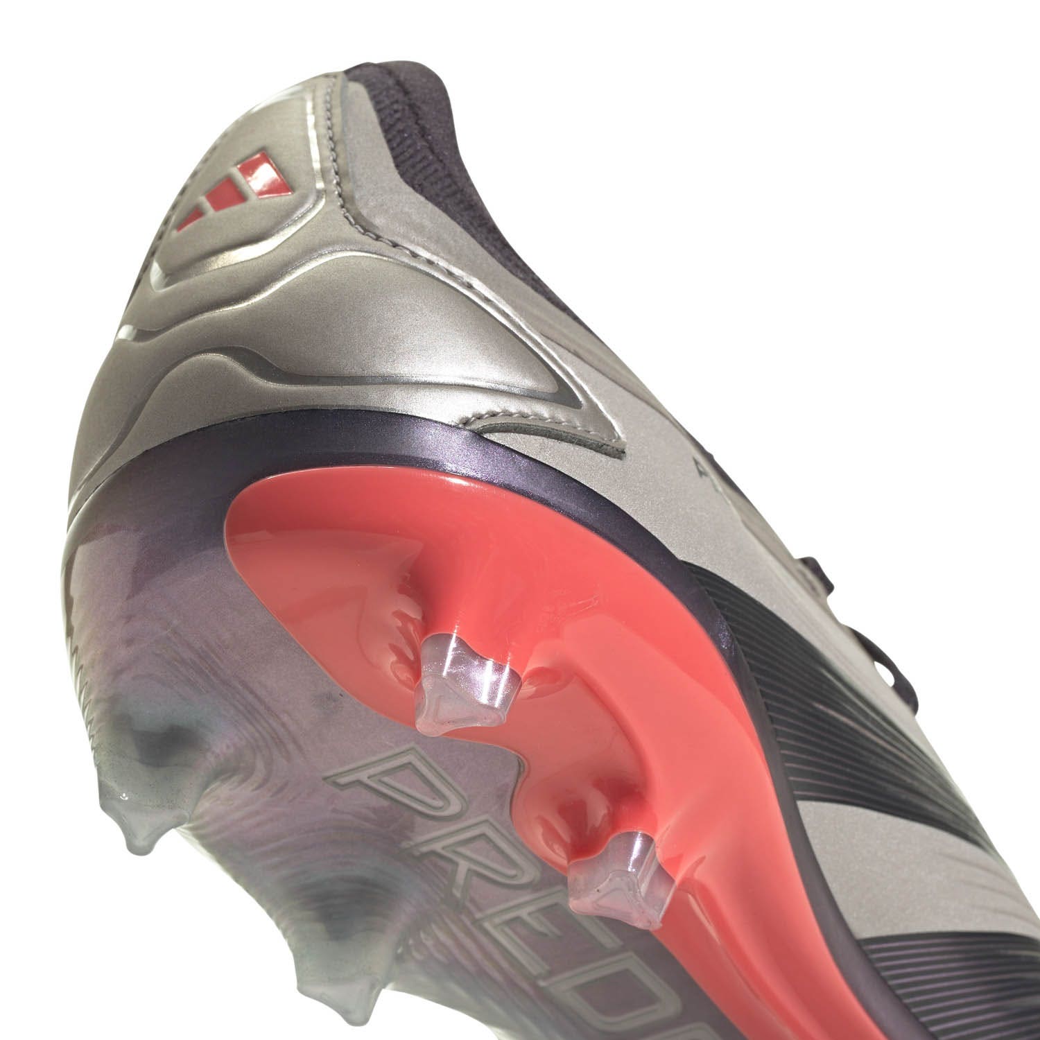 adidas  Predator League FG