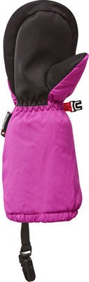 Kombi Wooly Best Friend GTX Votter, Orchid Pop