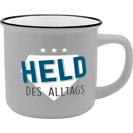 Sheepworld Lieblingsbecher - Held