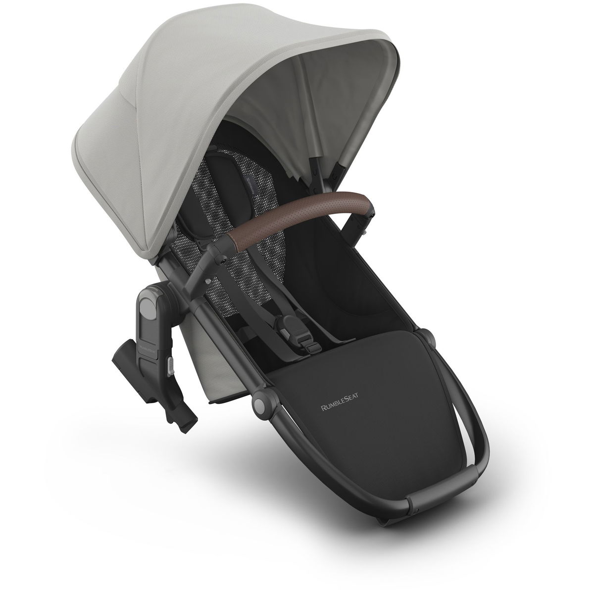 UPPAbabyUPPAbaby   VISTA V3 Zweitsitz Savannah