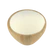 Gomme Guar Bio en Vrac 1kg Vrac Bio