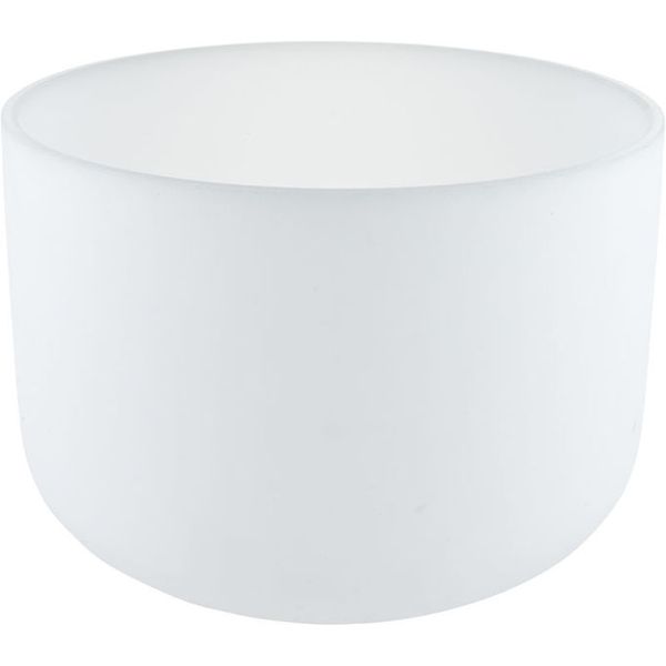 Thomann Crystal Singing Bowl CF 14