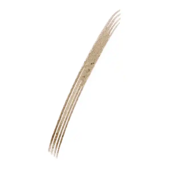Tattoo Brow Augenbrauenstift Nr. 120 Medium Brown