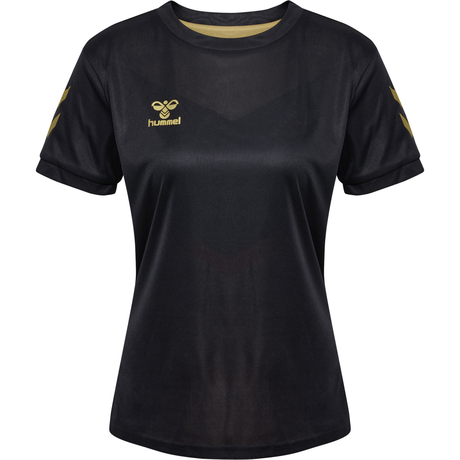 Hummel E24C Reversible Poly Shirt Women