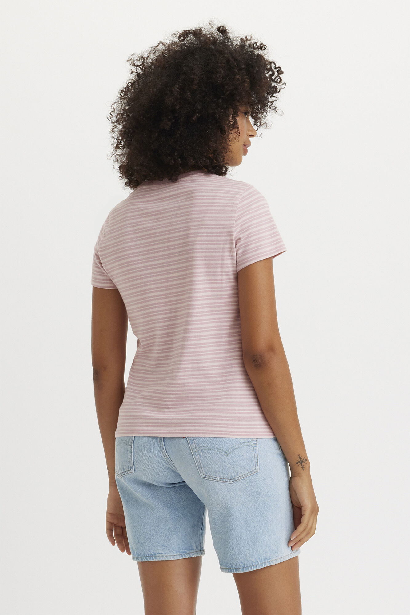 Camiseta Levi's™