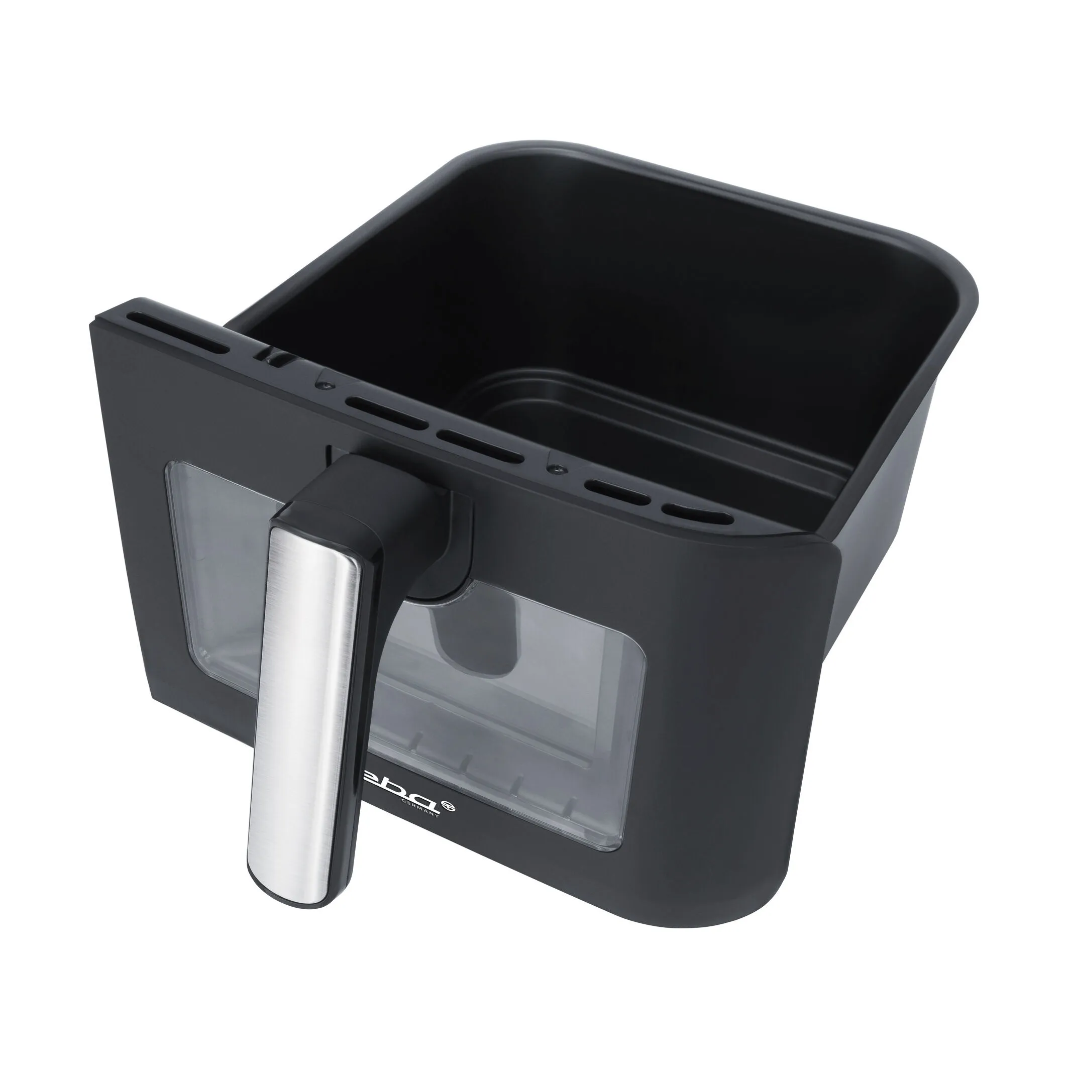 Steba Duo Airfryer