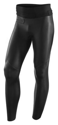 Pantalon Néoprène Orca RS1 Openwater Noir