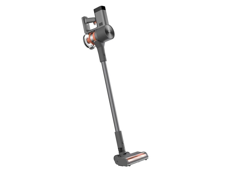 Xiaomi Akku-Hand- und Stielsauger G20 Max Grau Kabelloser Staubsauger
