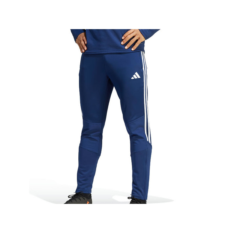 Pantalon Adidas Tiro 23 Winter